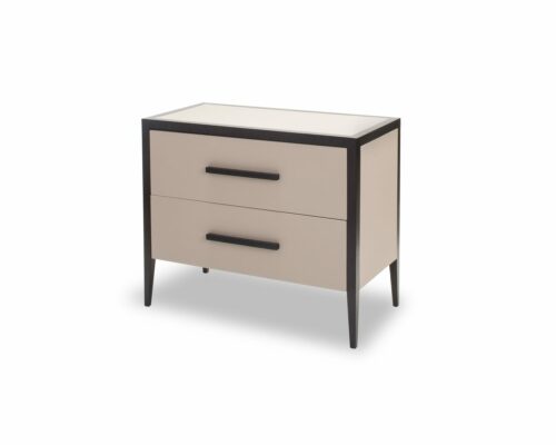 Liang & Eimil – Liza Chest of Drawers