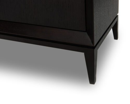 Liang-Eimil-Rochel-Sideboard-3