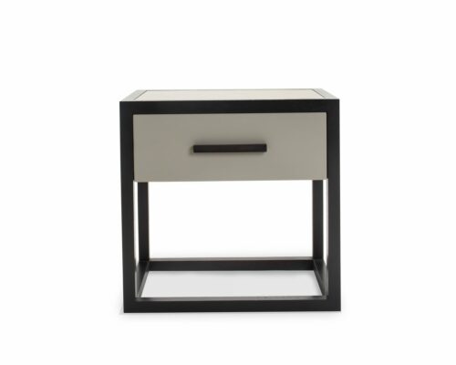 Liang & Eimil – Roux Bedside Table (2)