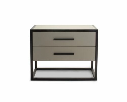 Liang & Eimil – Roux Chest of Drawers