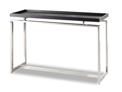 Malcom Dressing Table GM-DS-019