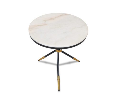 Liang & Eimil – Eton Side Table (2)