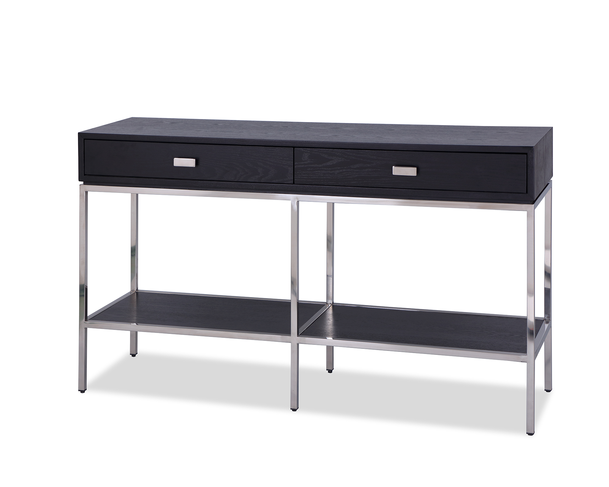 Levi Dressing Table - Liang & Eimil : Liang & Eimil