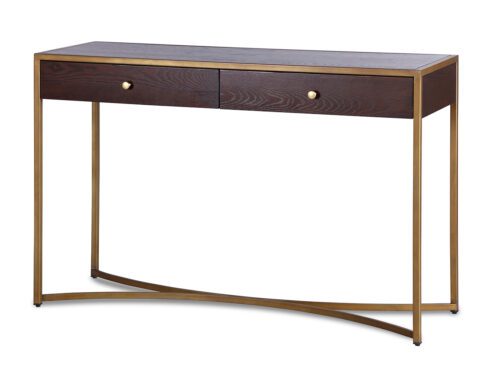 Rivoli Dressing Table GM-DS-051