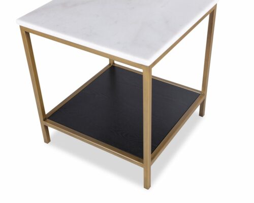 Liang & Eimil GM-ST-056 Max Side Table (3)