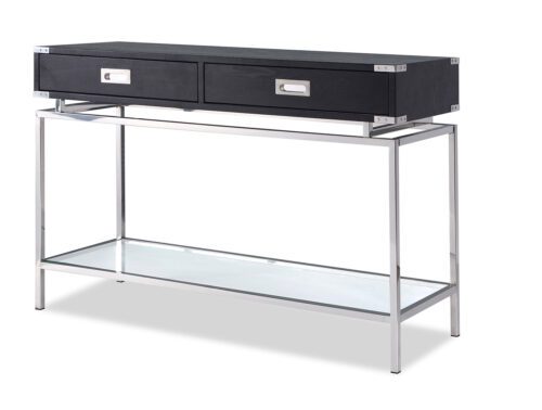 Genoa Console Table GM-DS-085