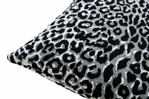 Liang & Eimil ZD-PW-0018 Leopard Pillow (2)