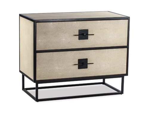 Liang & Eimil Noma 9 Chest of Drawers
