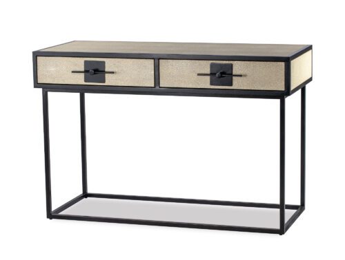 Liang & Eimil Noma 9 Dressing Table