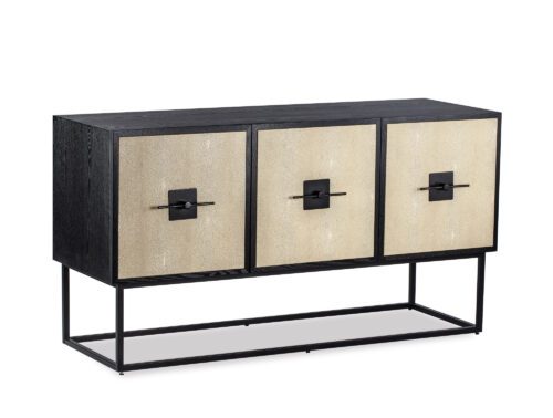 Liang & Eimil Noma 9 Sideboard