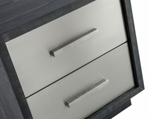 Liang & Eimil Camden Bedside Table GM-ST-091 (4)