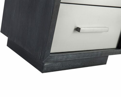 Liang & Eimil Camden Bedside Table GM-ST-091 (5)