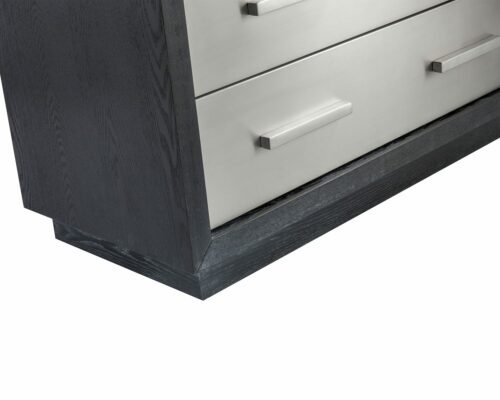 Liang & Eimil Camden Chest of Drawers GM-COD-093 (5)