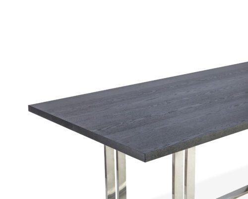 Liang & Eimil Lennox Dining Table GM-DT-100 (10)