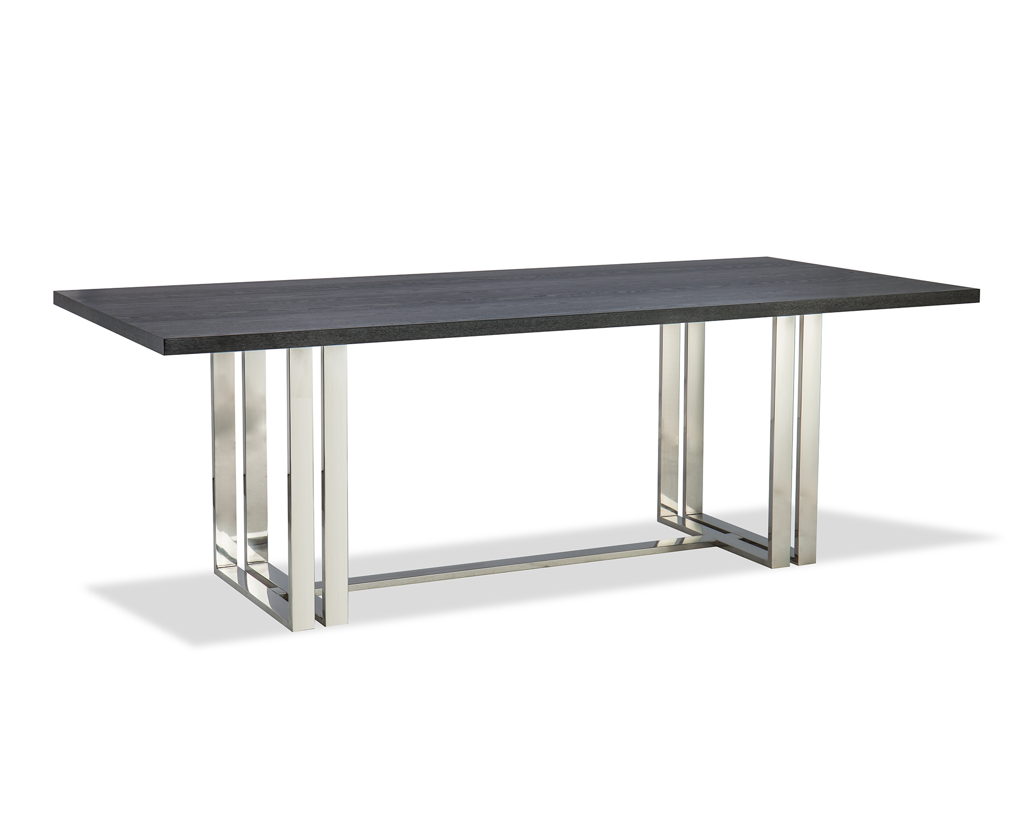Lennox sales dining set