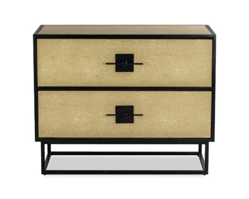 Liang & Eimil Noma 9 Chest of Drawers GM-COD-170 (1)-min