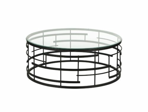 Liang & Eimil Viena Coffee Table GM-CFT-104