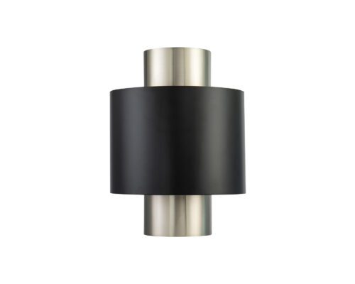 Liang & Eimil Logan Wall Lamp (KN-WL-065) (9)