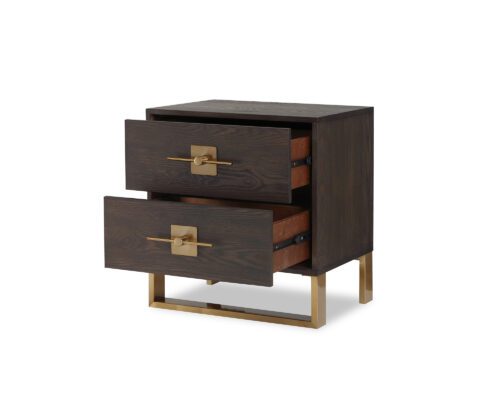 Liang & Eimil Ophir Bedside Table GM-ST-133 (4)