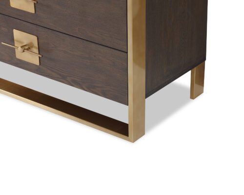 Liang & Eimil Ophir Chest of Drawers GM-COD-134 (4)