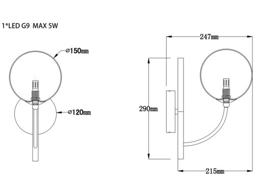 SUM-WL-0220,SUM-WL-0221,SUM-WL-0222