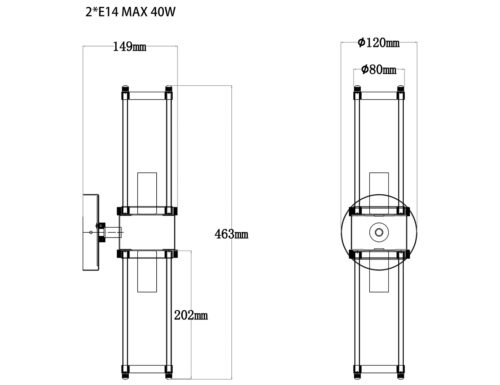 SUM-WL-0234,SUM-WL-0235