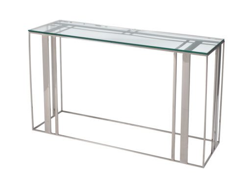 Lafayette Console Table GM-DS-142