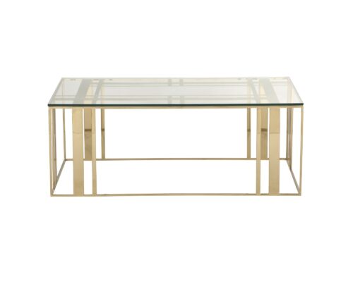 Liang & Eimil Lafayette Coffee Table GM-CFT-137 (2)