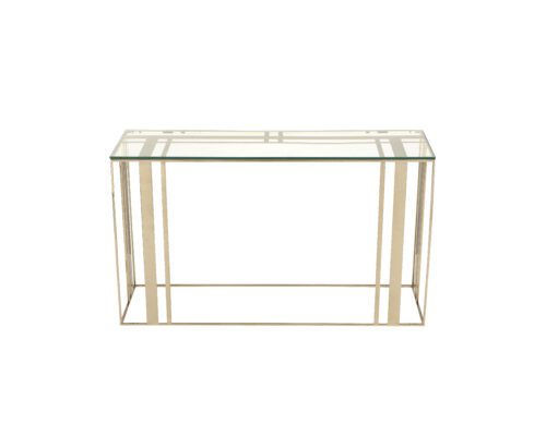 Liang & Eimil Lafayette Console Table GM-DS-141