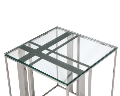 Liang-&-Eimil-Lafayette-Side-Table-GM-ST-139-(5)
