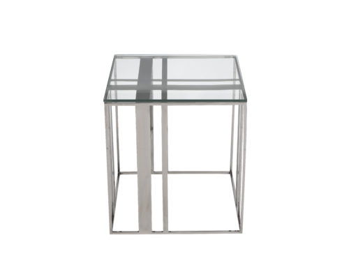 Liang & Eimil Lafayette Side Table GM-ST-139