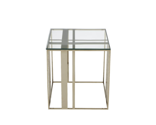 Liang & Eimil Lafayette Side Table GM-ST-140 (7)