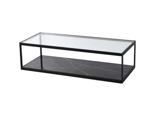 Liang & Eimil Tamon Coffee Table GM-CFT-159