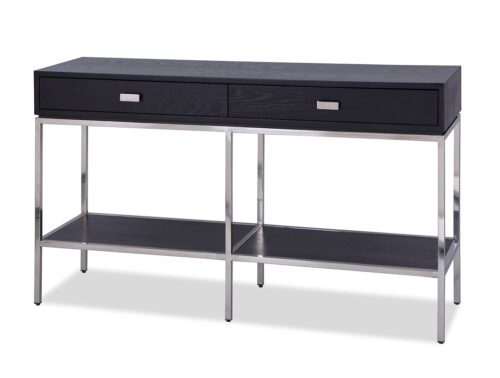 Levi Dressing Table GM-DS-037