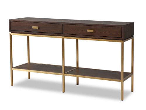 Levi Dressing Table GM-DS-157