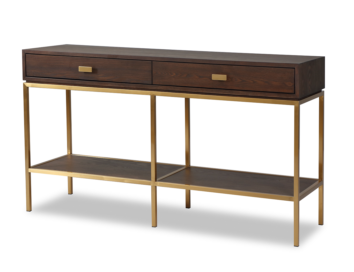 Levi Dressing Table GM-DS-157