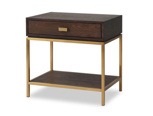 Levi Bedside Table GM-ST-156