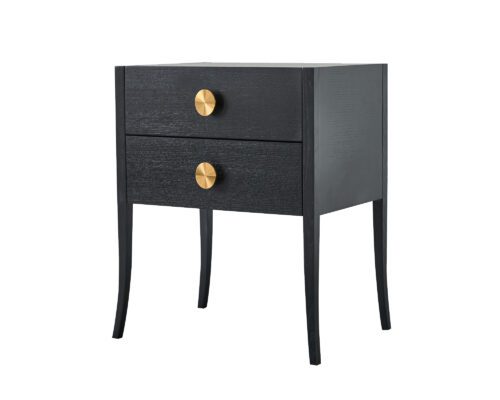 Liang-Eimil-Orly-Bedside-Table-ES-ST-424-1-1_1