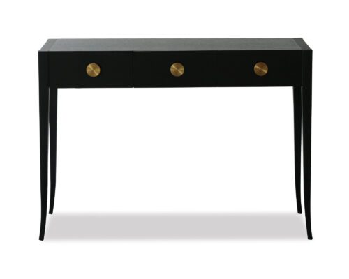 Orly Console Table_ES-DS-104_1