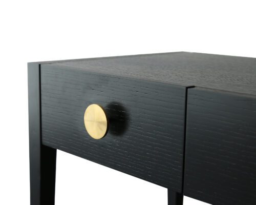 Orly Console Table_ES-DS-104_5