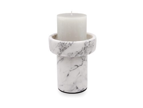 Lamonte Candle Holder