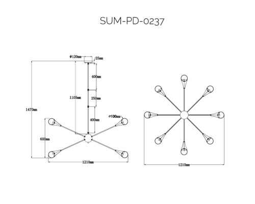 SUM-PD-0237_006.Liang&Eimil-04