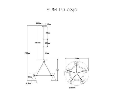 SUM-PD-0240_005.Liang&Eimil-05