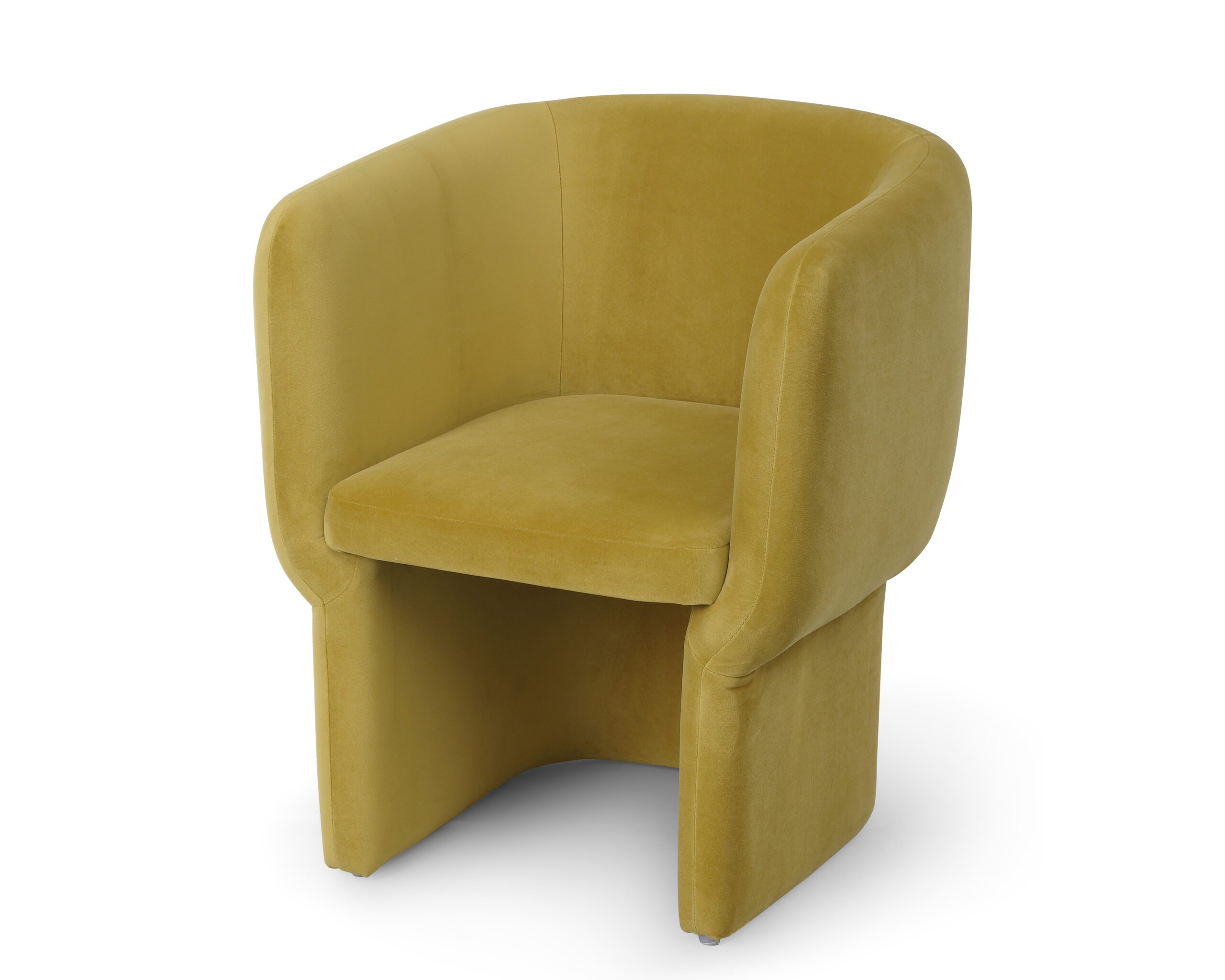 Clementine occasional chair deals