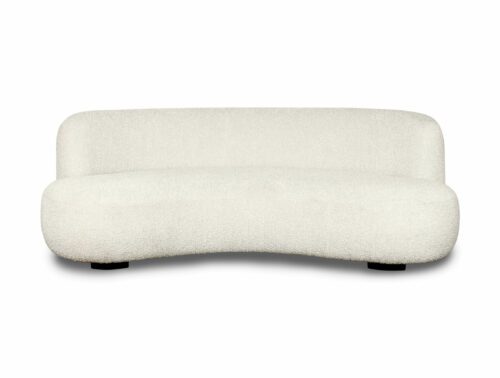 Liang & Eimil Polter Sofa