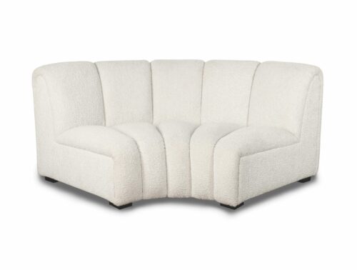 Liang & Eimil Ralph Corner Sofa