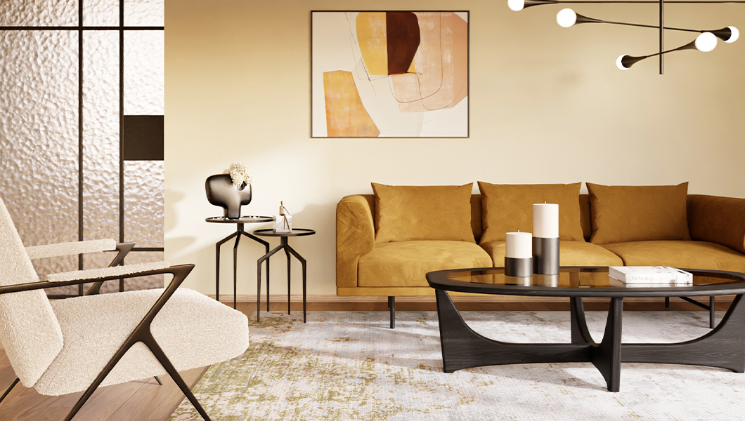 Luxury Furniture, Lighting and Accessories | Liang & Eimil : Liang & Eimil