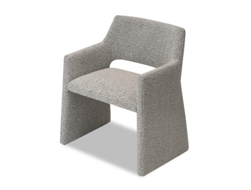 Lana Dining Chair