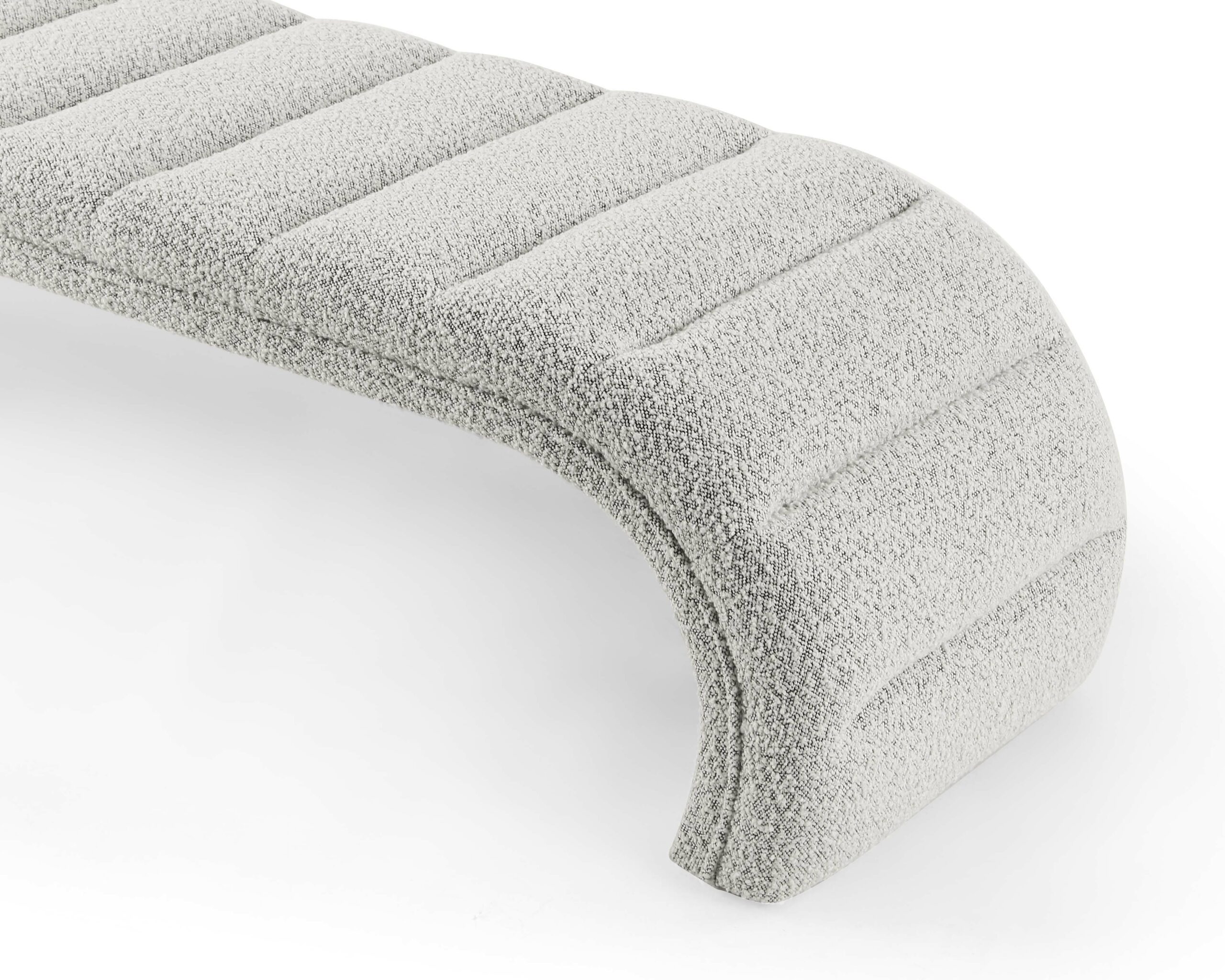 LE001-BCH-494 Liang & Eimil Coppola Bench (3)