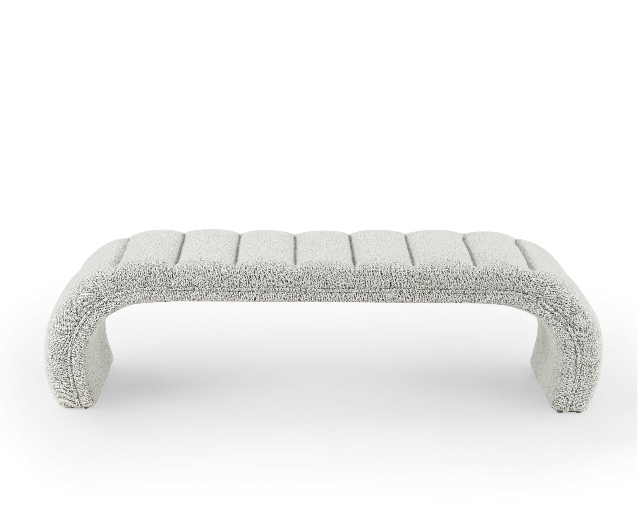 LE001-BCH-494 Liang & Eimil Coppola Bench (4)